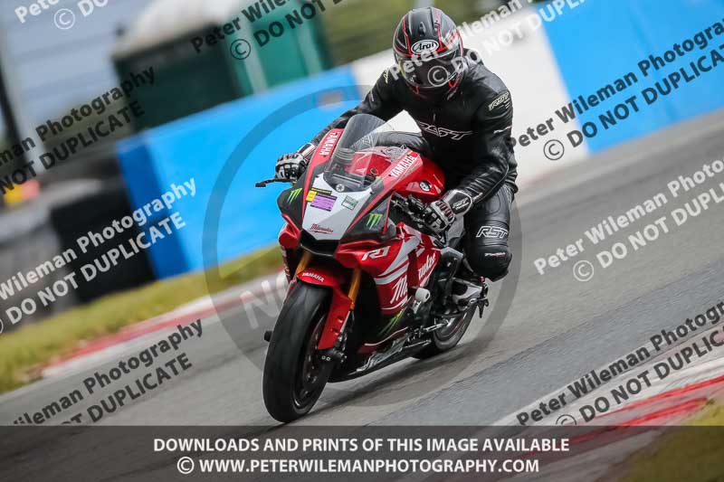 PJ Motorsport Photography 2020;donington no limits trackday;donington park photographs;donington trackday photographs;no limits trackdays;peter wileman photography;trackday digital images;trackday photos